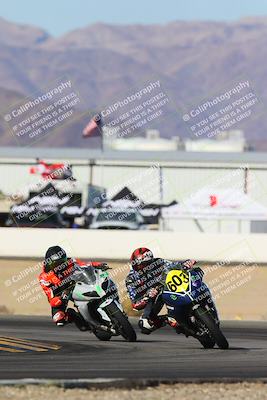 media/Dec-06-2024-CVMA Friday Practice (Fri) [[e1d1c5d4fc]]/4-Group 4 and Trackday/Session 2 (Turn 15)/